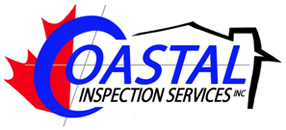 Coastal Inspection Services - Thermalinspections.ca - Thermal imaging Inspections on Vancouver Island including Victoria, Duncan and the Cowichan Valley and Nanaimo